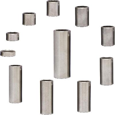 WA0031 Stainless Steel Spacers