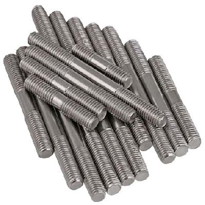 Double End Threaded Studs