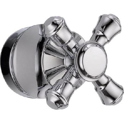 Bathroom Shower Handle