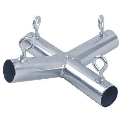 Canopy Fitting