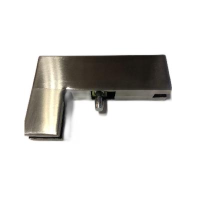 Overpanel Corner L Patch