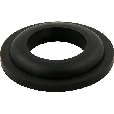 SS Shower Room Gasket