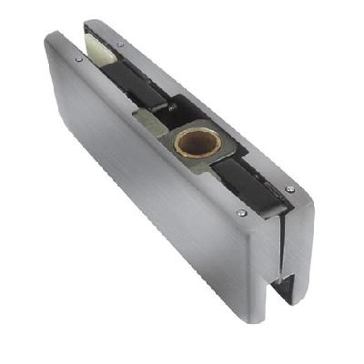 Top Pivot Patch Fitting