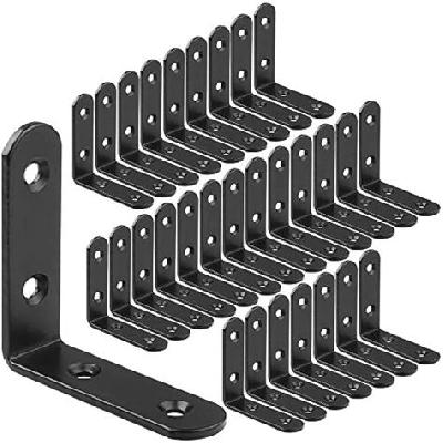 Corner Brackets