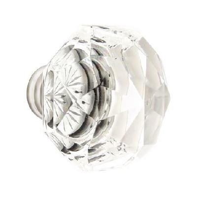 Diamond Knob