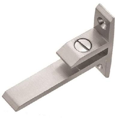 F Bracket - Adjustable