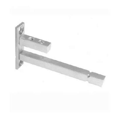 F Bracket Adjustable