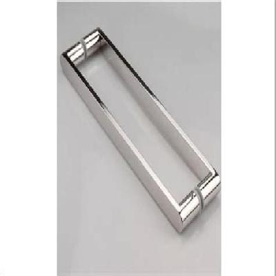 Glass Door Handle
