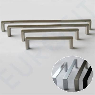 Half Round D HRD Handles