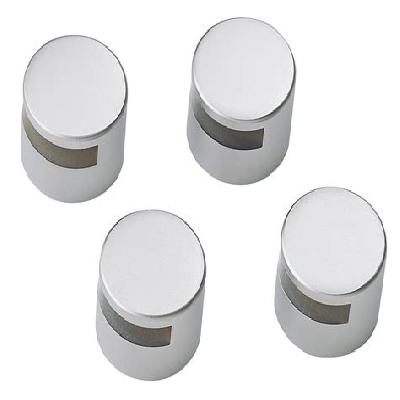 Mirror Holder - Full