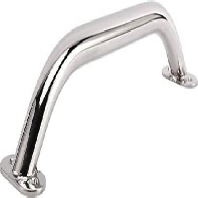 Oval Boat Handles