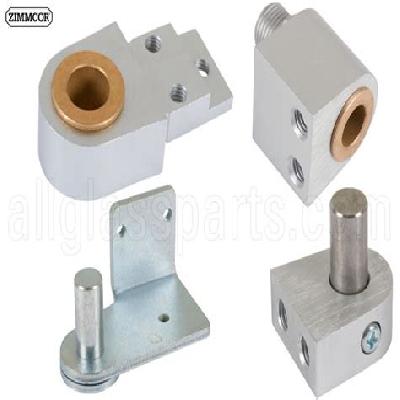 Pivot Set Left