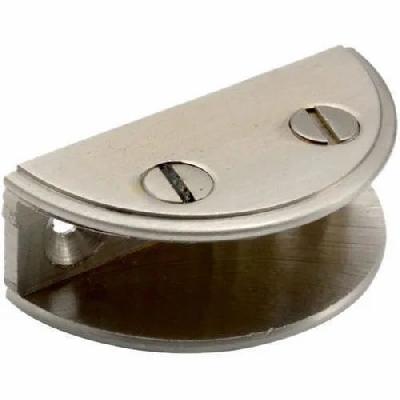 SS Square D Bracket