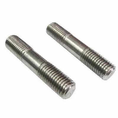 Stainless Steel Laser Stud
