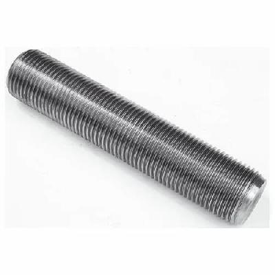 Industrial Stud