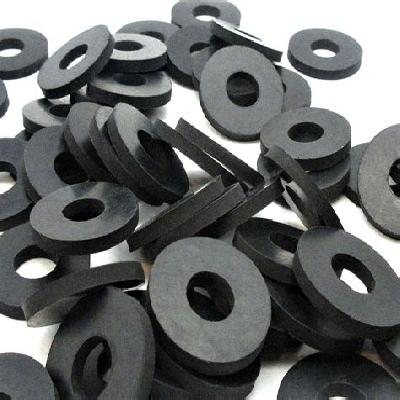 Rubber Washer