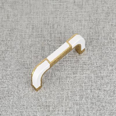 Boll Wall Handles
