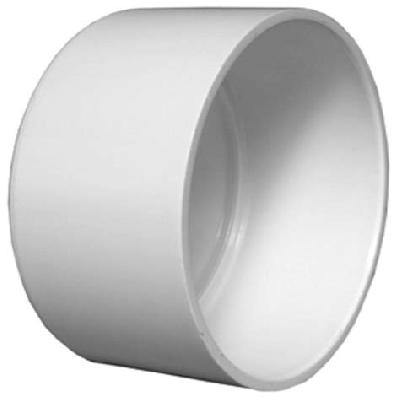 Caps Pipe Fittings