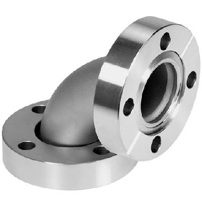 Elbow Flanges