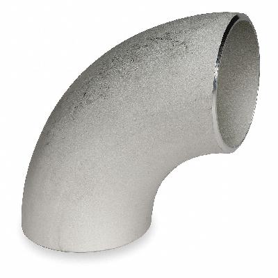 Elbow Pipe Fittings