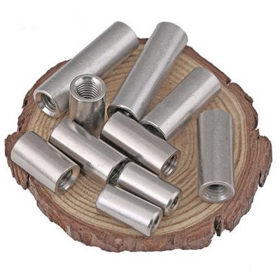 Extension Nuts