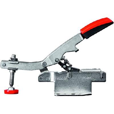 Toggle Clamps