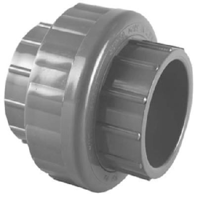 Union Pipes 