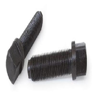 Collar Head Bolts