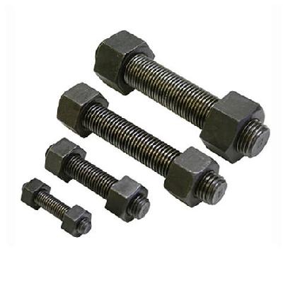 Alloy Steel Studs