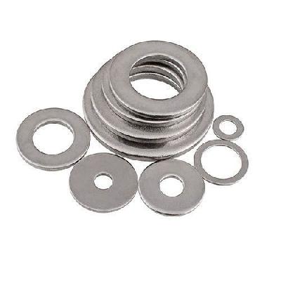 Carbon Steel Washer