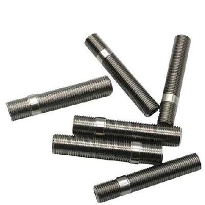 High Tensile Stud