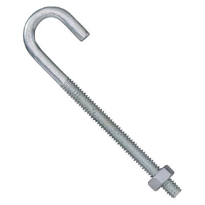 J Bolts