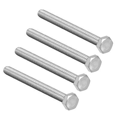 Stainless Steel Bolts