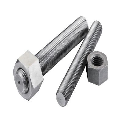 Stud Bolt