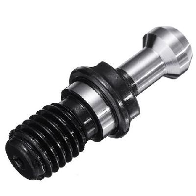 Milling Stud
