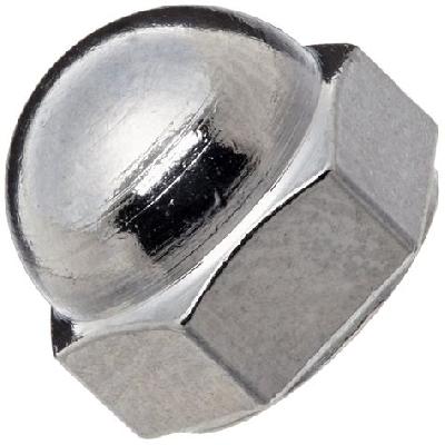 Acron Nut