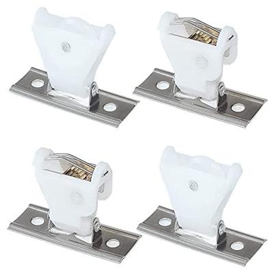 Catch Cord Spindle Set Collar