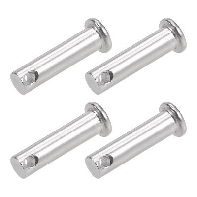 Clevis Pin