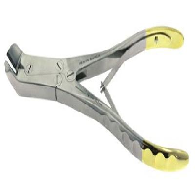 Cutter Lever Pin
