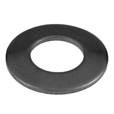 Disc Washer