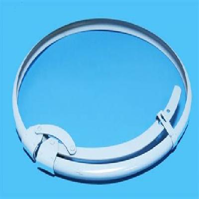 Drum Lever Holder