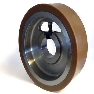 Feed Roller Brackety Pin