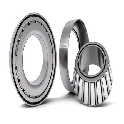 Feed Roller Taper Shaft
