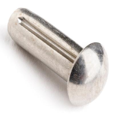 Groove Pin