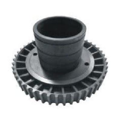 Leno Slide Gear