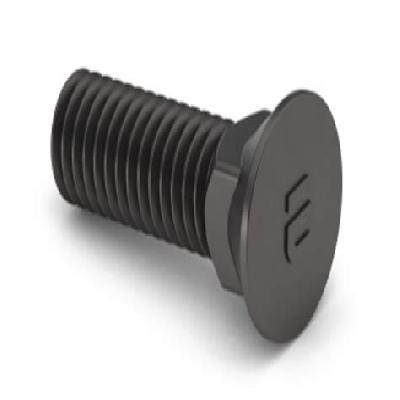 Plow Bolt
