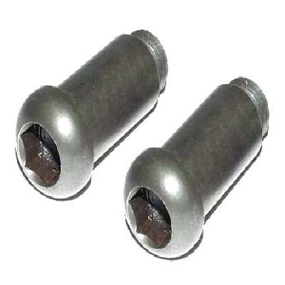 Pump Hex Pin