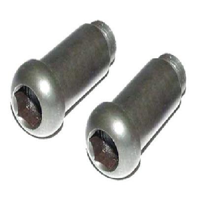 Pump Lever Hex Pin