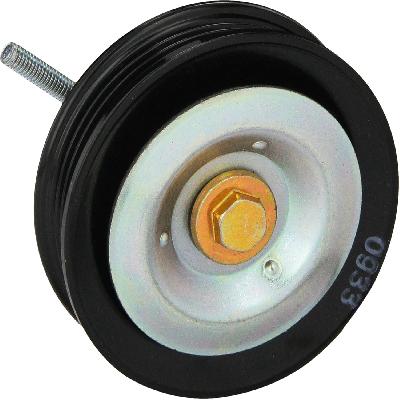 Tension Pulley Stud