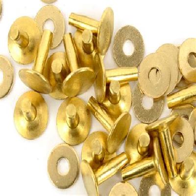 Rivets
